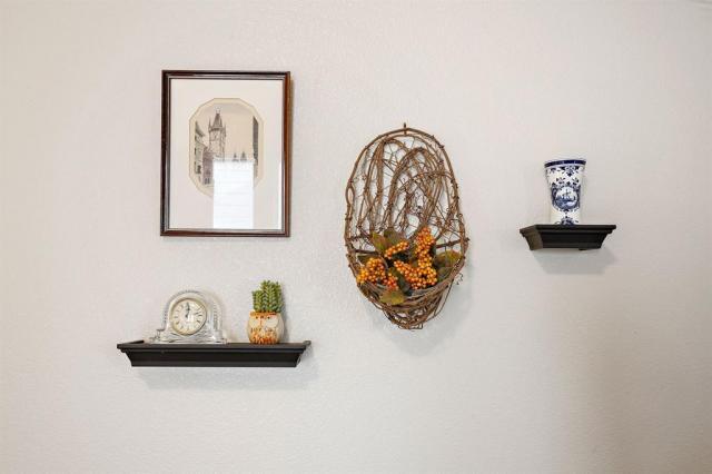 Primary Photo - 4 bedroom in Meridian CA 83642