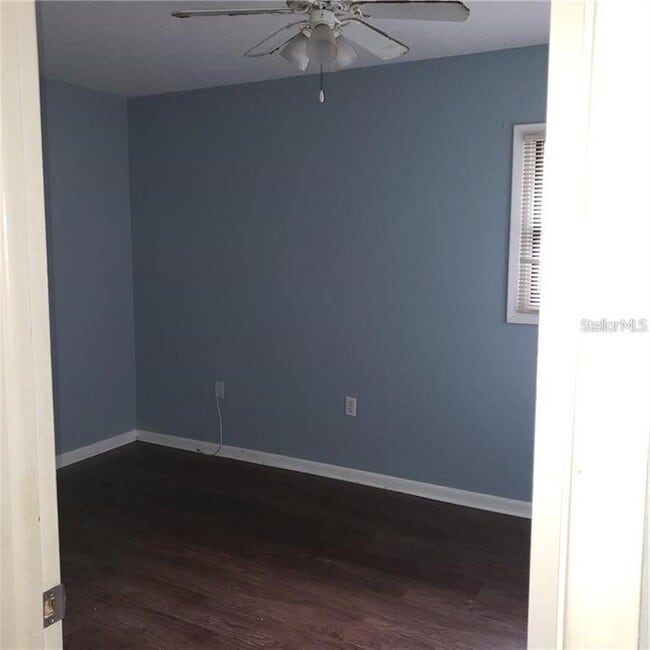 Building Photo - 5626 Ashley Oaks Dr
