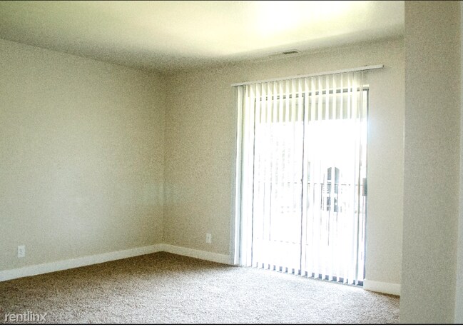 Building Photo - 1820 W 700 N