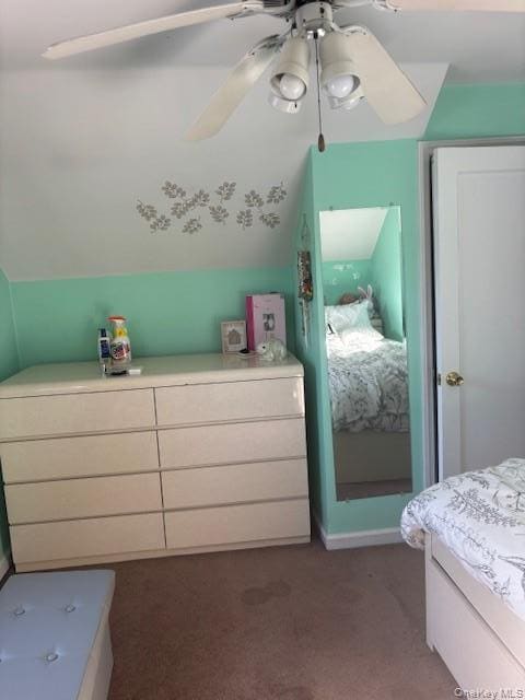 Building Photo - 494 Lincoln St