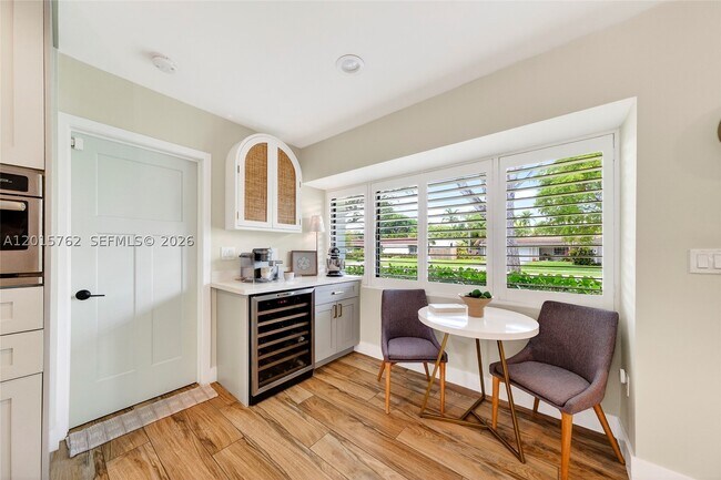 Building Photo - 8820 SW 85th St