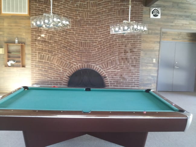 Building Photo - 6495 Happy Canyon Rd