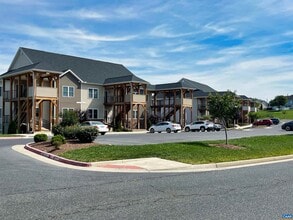 Building Photo - 1280 Constitution Ct