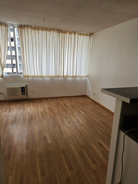 Building Photo - 1560 Kanunu St