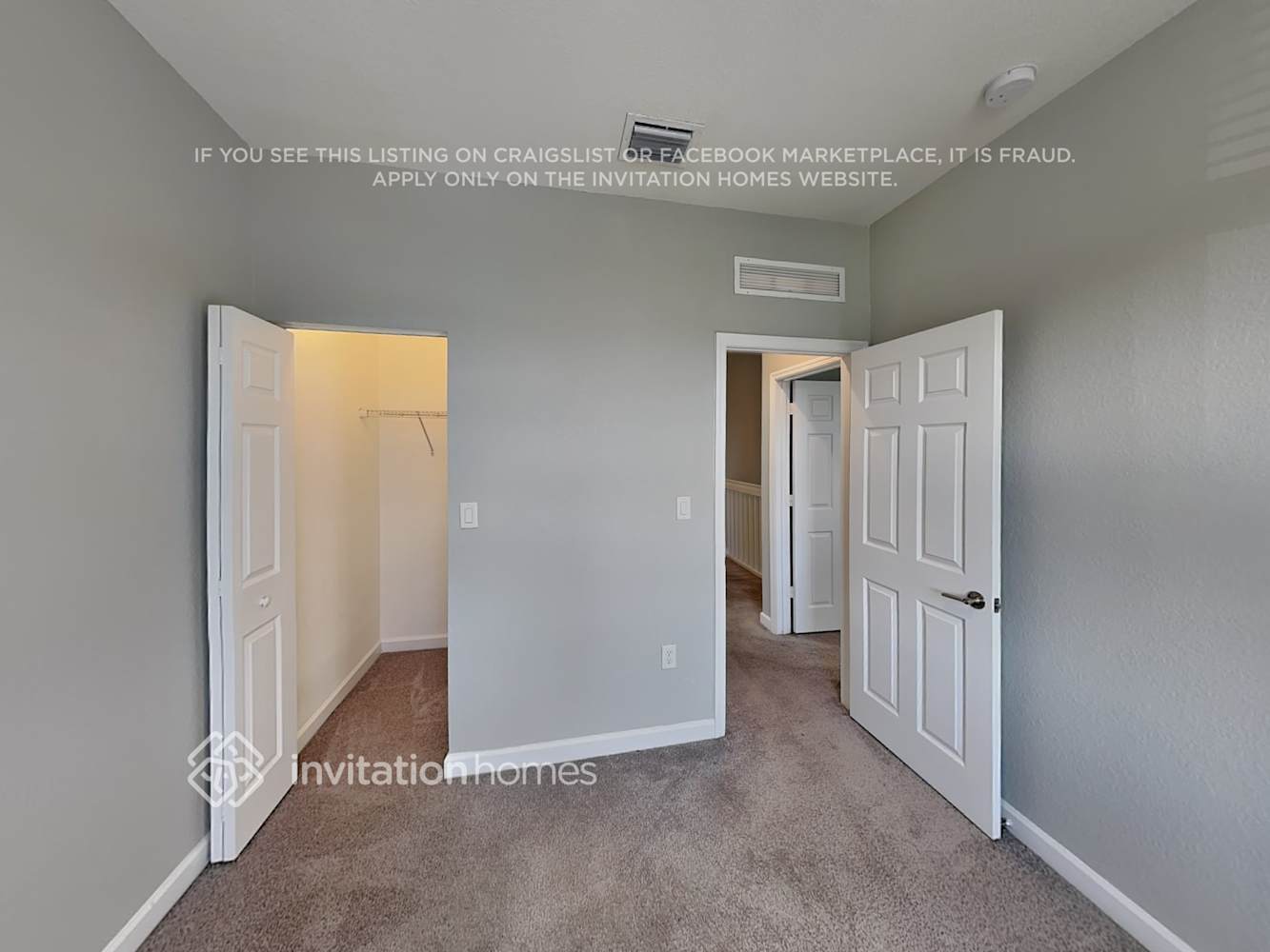 Building Photo - 3445 W 110th St