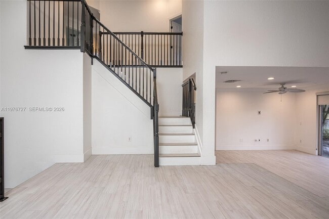 Building Photo - 4974 SW 166th Ave