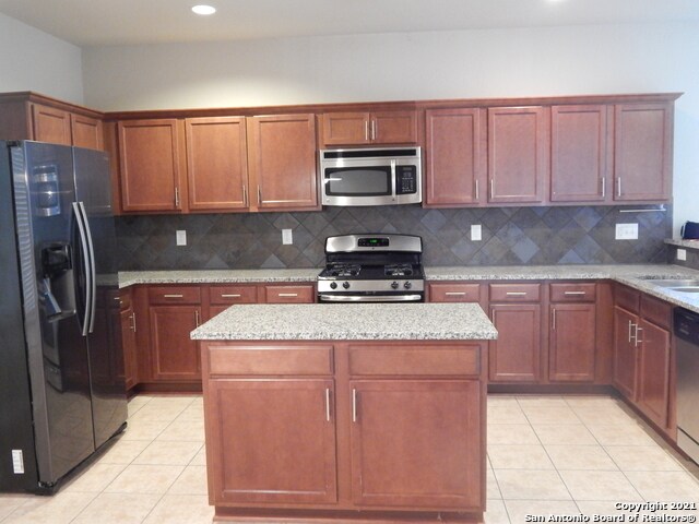Building Photo - 14011 Caprese Hill