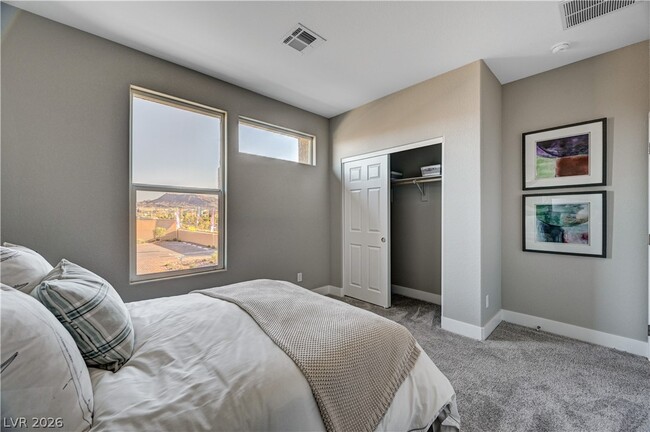 Building Photo - 918 Cottonwood Hl Pl
