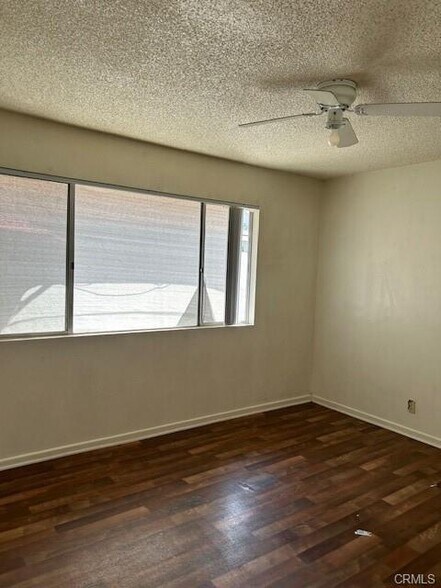 Building Photo - 41611 Marine Dr