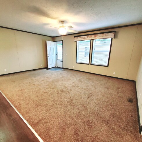 Building Photo - 9625 Cape Cod Dr