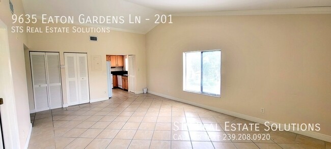 Building Photo - Comfy One Bedroom Condo in Cozy Community