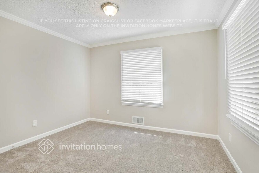 Building Photo - 3074 Boulder Way