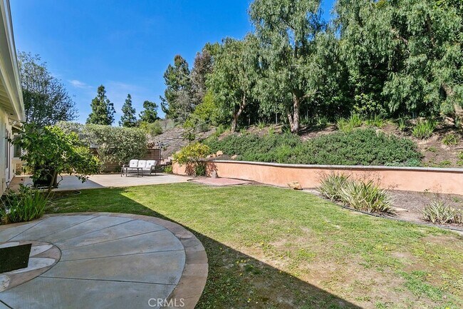 Building Photo - 27242 Cordero Ln