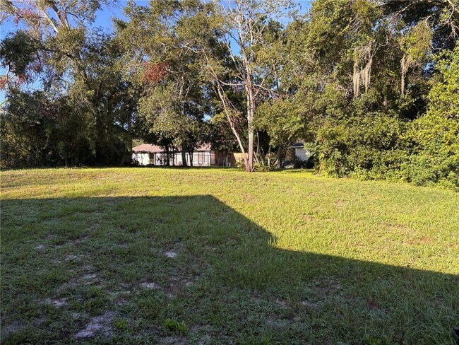 Building Photo - 780 W Ludlum Dr