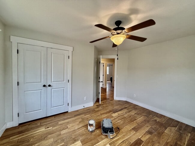 Building Photo - 6577 W Valhalla Cir