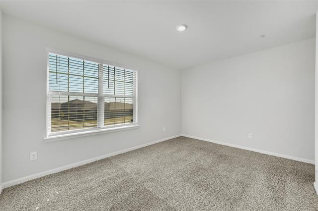 Building Photo - 2105 Rougle Ct