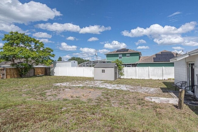 Building Photo - 3100 Mandeville St