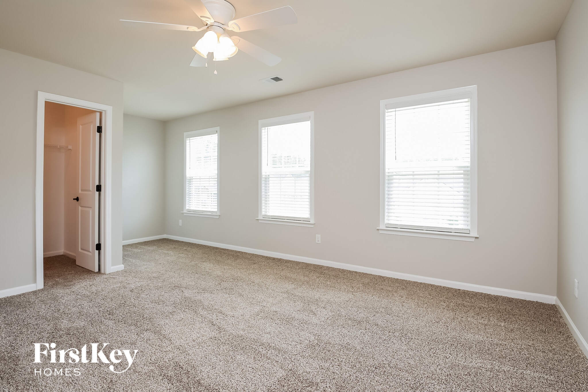 Building Photo - 298 Decatur Dr