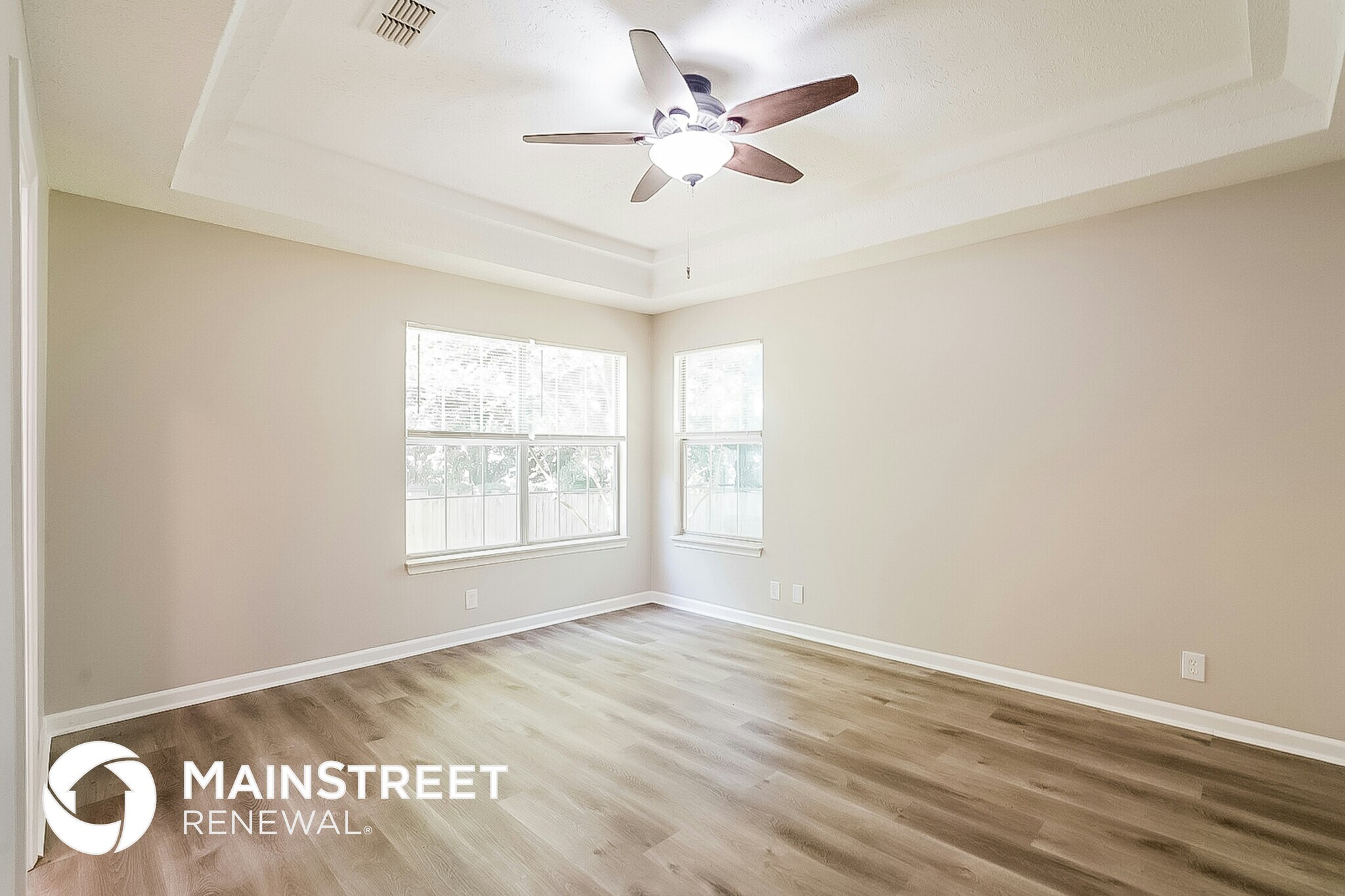 Building Photo - 673 Hardin Shire Dr