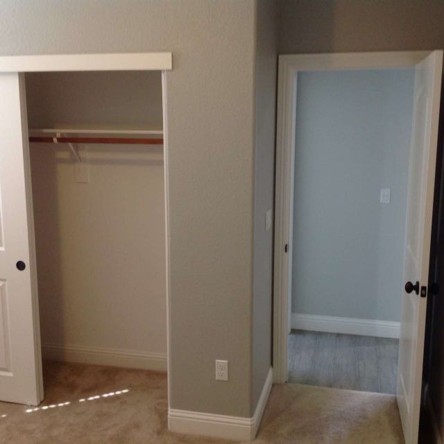 Building Photo - 4245 Aplicella Ct