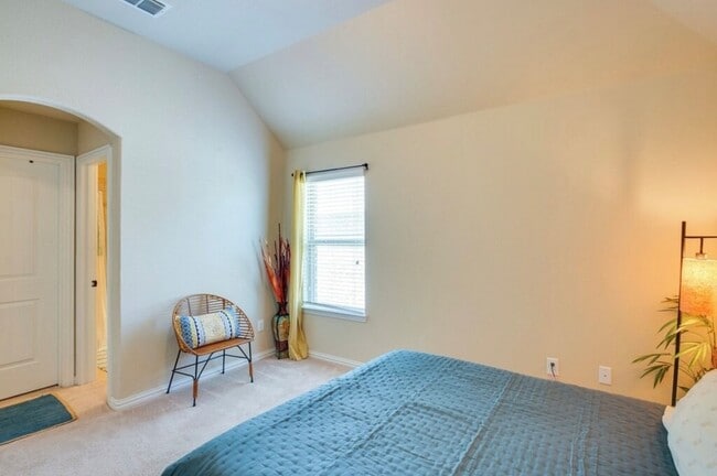 Building Photo - 14712 Crystal Beach Ln