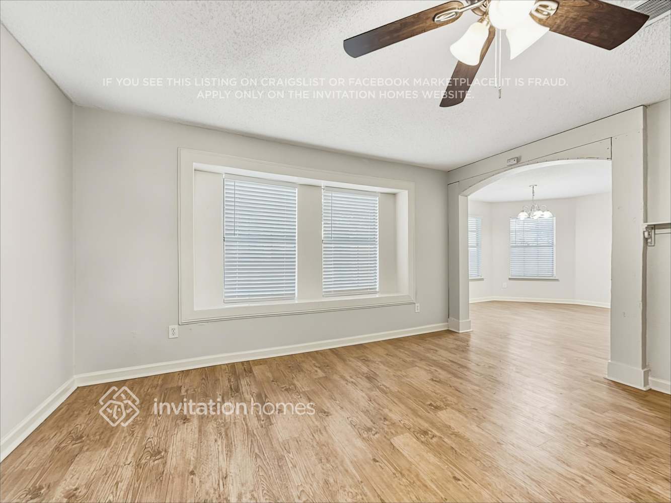 Building Photo - 5201 Waltham Ct