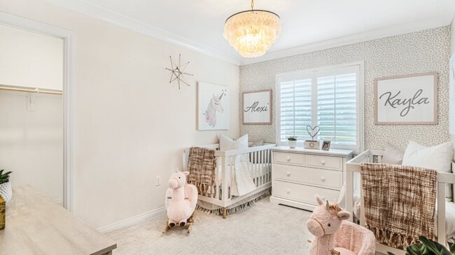 Building Photo - 7482 Fig Grv Ln