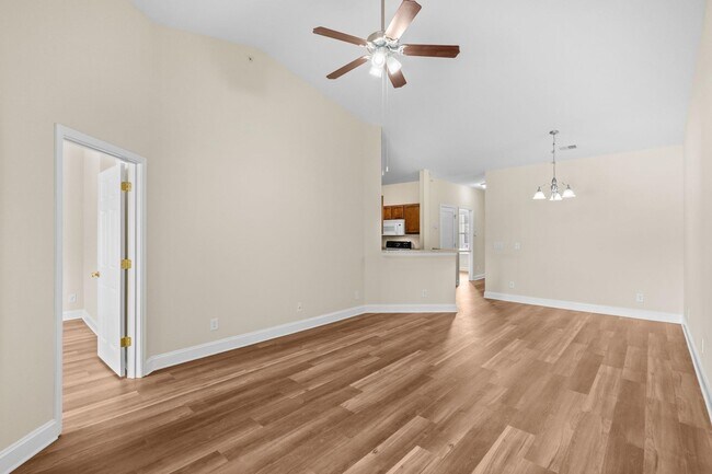Building Photo - 239 Portsmith Dr