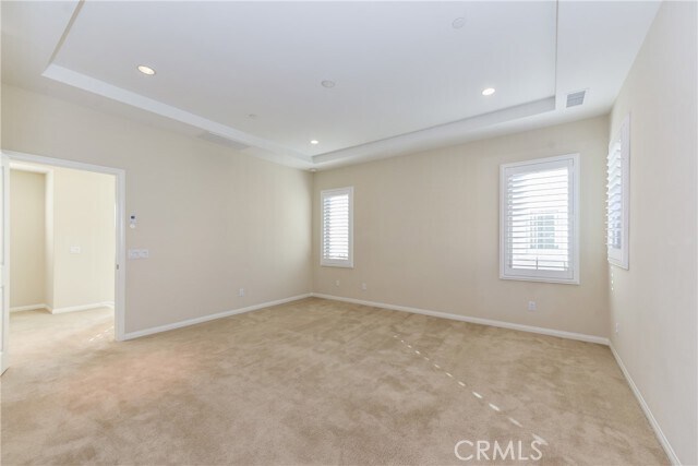 Building Photo - 67 Elmdale