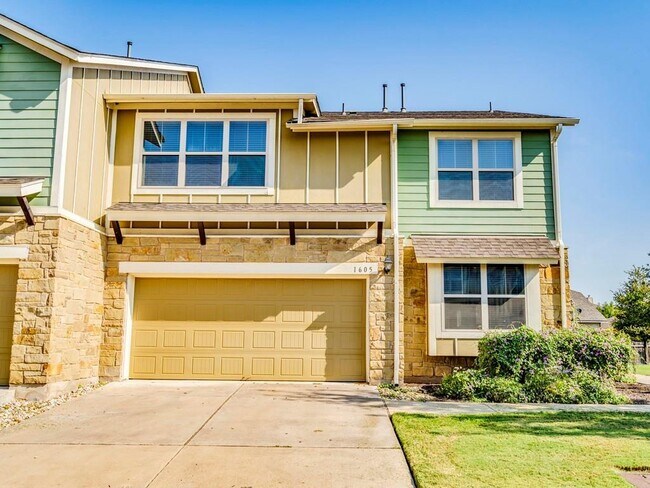 Primary Photo - 1620 Bryant Dr