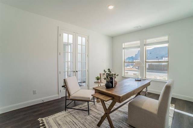 Building Photo - 1404 Huckleberry St