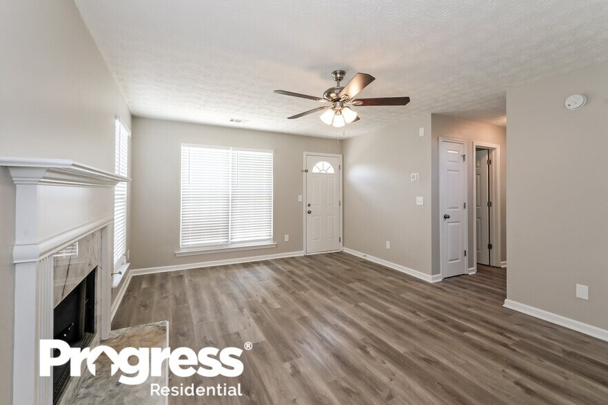 Building Photo - 150 N Greenfield Cir