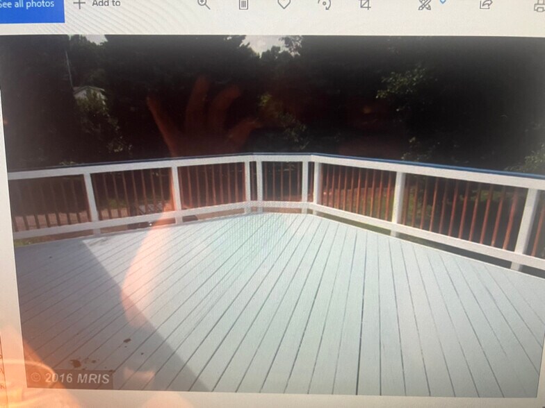 Building Photo - 393xx Summit Hill Dr