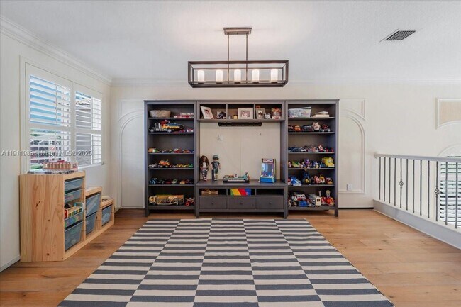 Building Photo - 5235 SW 171st Ave