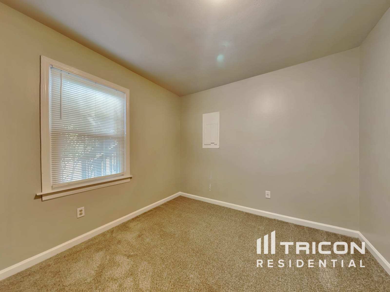 Building Photo - 175 Freestone Dr