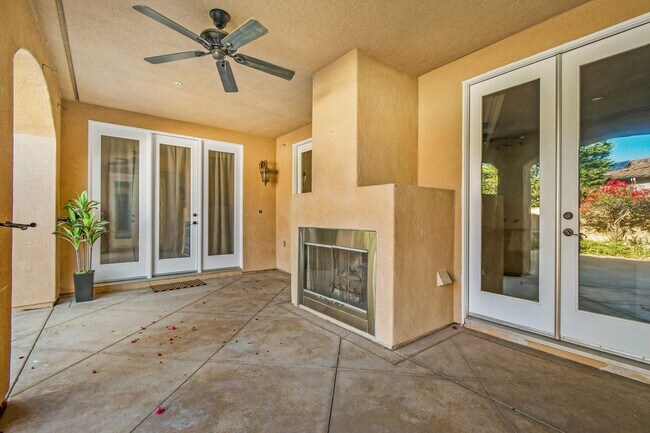 Building Photo - 2957 Ranch Gate Rd