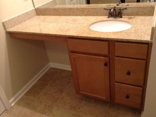 Building Photo - 3972 Harmattan Dr