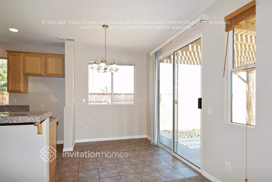 Building Photo - 26471 Granite Ridge Ln