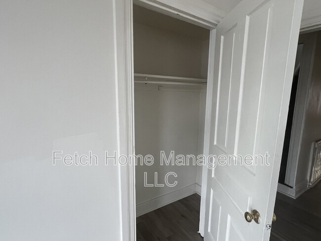 Building Photo - 123 S Richland Ave