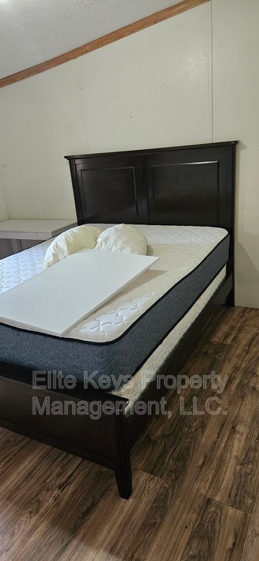 Building Photo - 3864 Wendell St