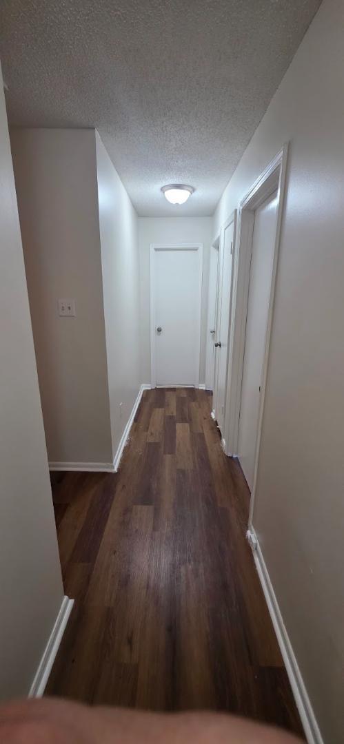 Building Photo - 5265 Chatfield Dr