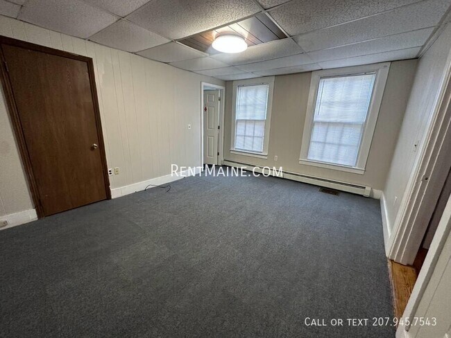 Building Photo - 174 Brunswick St