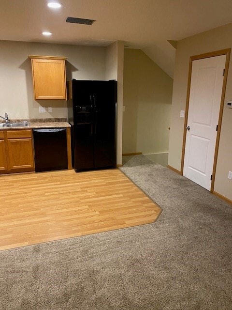 Building Photo - 3039 SW Arlan Ln