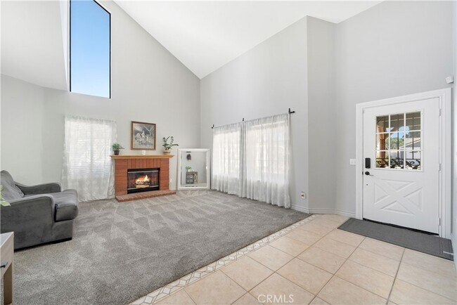Building Photo - 22506 Spur Brook Dr
