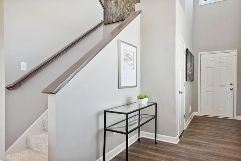 Building Photo - 446 Murray Hl Wy