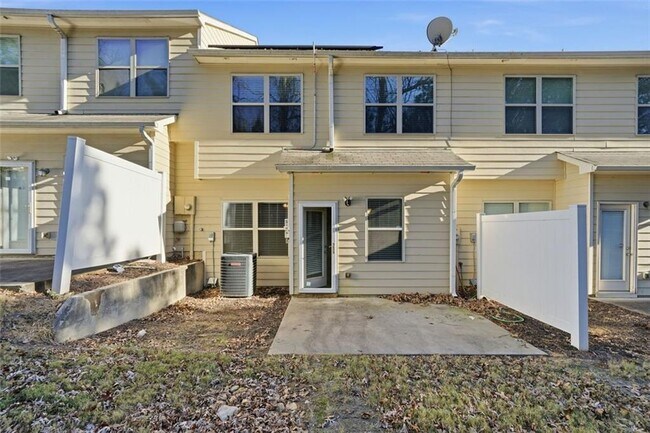 Building Photo - 3249 Garden Glade Ln