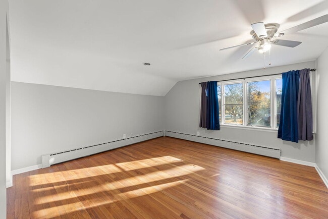 Building Photo - 175 S Harrison Ave