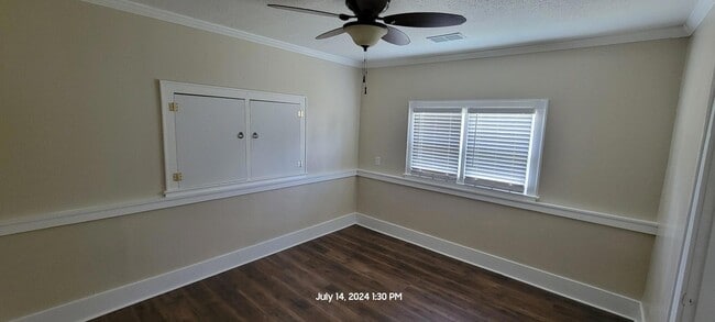 Building Photo - 816 Indian Ave