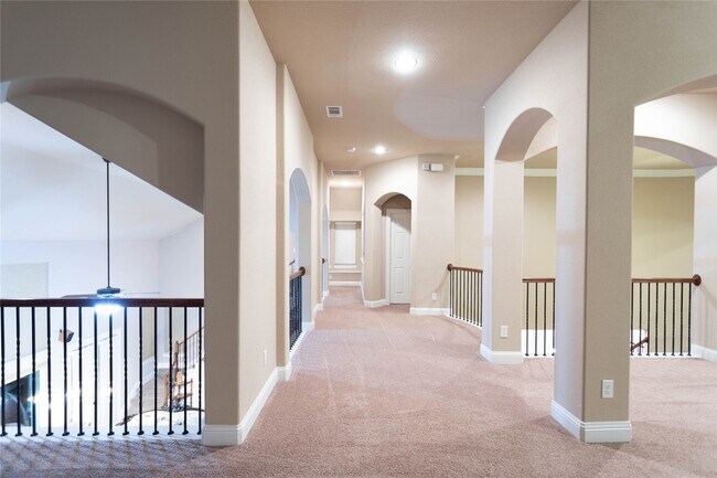 Building Photo - 6425 Academy Ln
