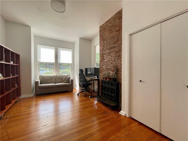 Building Photo - 169 S Broadway